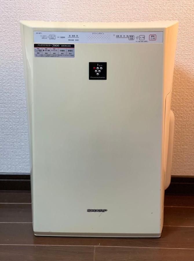 大阪竹苑（一戸建て）露天温泉歩い1分間・梅田まで12分・天神橋六町目歩いて7分間别墅 外观 照片